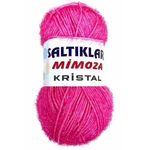 1 Adet Mimoza Kristal Işıltılı Şal Patik Yelek İpi 16 - mudanis