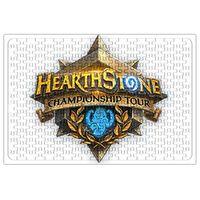 Hearthstone Puzzle 240 Parça Yapboz
