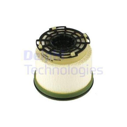 Delphı Hdf684 493866, 1725552, Ab399176ac Mazot Fıltresı Ranger 2,2tdcı 120ps /