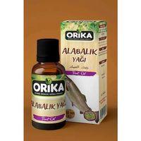 Alabalık Yağı 20 Ml.