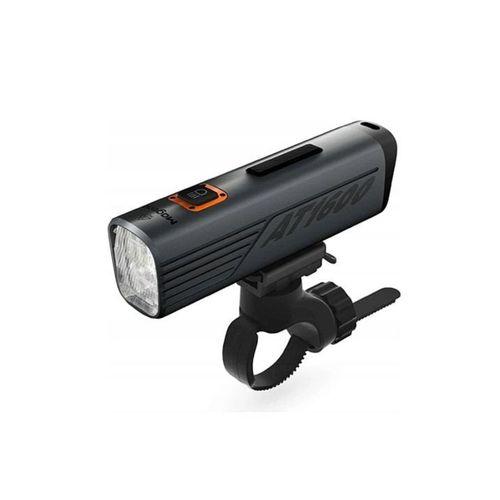 Ön Aydınlatma 1600 Lümen Smart Light Akıllı Işık