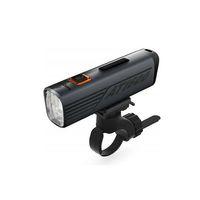 Ön Aydınlatma 1600 Lümen Smart Light Akıllı Işık