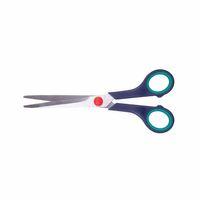 Taksun Makas 7'' (18cm) C2007