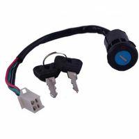 SEVGENT Cg Agk Model Kontak (Dişi Soket)