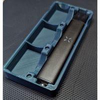 PAX ERA + 3 Pod Case W_ Manyetik Şarj Cihazı Desteği - 5142094