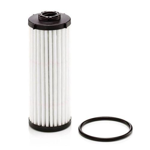 Mann-Filter 7 İleri DSG Hidrolik Şanzıman Filtresi H6031Z