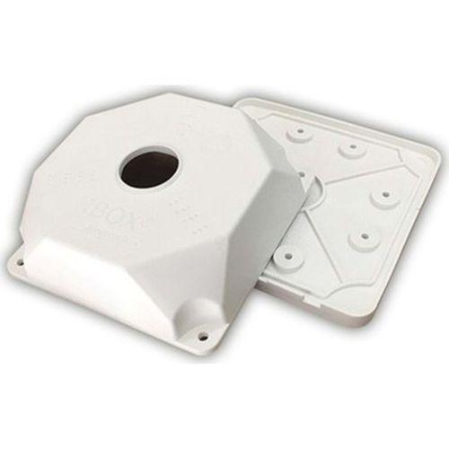 EZCOOL PLS-01 KAMERA MONTAJ BUATI BEYAZ