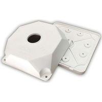 EZCOOL PLS-01 KAMERA MONTAJ BUATI BEYAZ