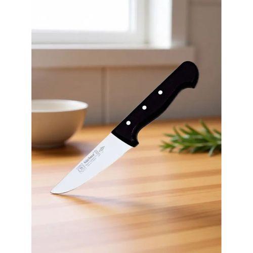 Sürmene Kurban Kasap Bıçağı 23.5 Cm Bıçak Et Kesim Deri Yüzme Kurbanlık Sürbisa 61009