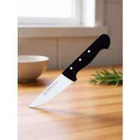 Sürmene Kurban Kasap Bıçağı 23.5 Cm Bıçak Et Kesim Deri Yüzme Kurbanlık Sürbisa 61009