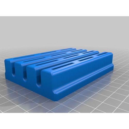 SD KART TUTUCU S (Bu ürün Sadece Plastik parçadır - Almadan Önce Soru Sorabilirsiniz)