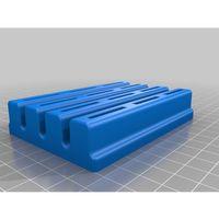 SD KART TUTUCU S (Bu ürün Sadece Plastik parçadır - Almadan Önce Soru Sorabilirsiniz)