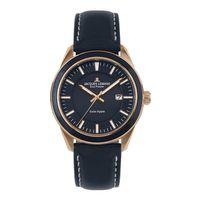JACQUES LEMANS ECO POWER 1-2116C ERKEK KOL SAATİ