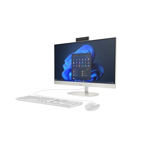 HP PROONE 240 G10 D36TKET AIO U5-125U 16GB 512GB SSD 23.8" FDOS
