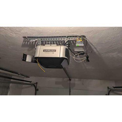 Bardak Sabitleyici Stand (Bu ürün Sadece Plastik parçadır - Almadan Önce Soru Sorabilirsiniz)