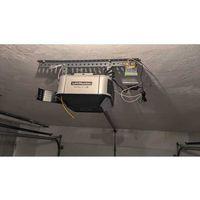 Bardak Sabitleyici Stand (Bu ürün Sadece Plastik parçadır - Almadan Önce Soru Sorabilirsiniz)