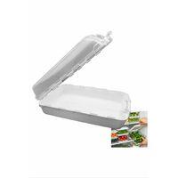 Buzdolabı Saklama Kabı Organizer Royaleks-07412