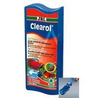 Jbl Clearol 500 Ml Berraklaştırıcı