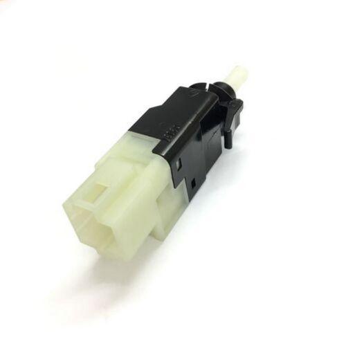 BSG Fren Pedal Müşürü A0015456709 211 169 906 639