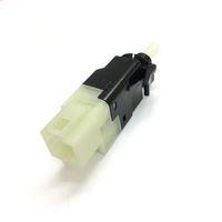 BSG Fren Pedal Müşürü A0015456709 211 169 906 639