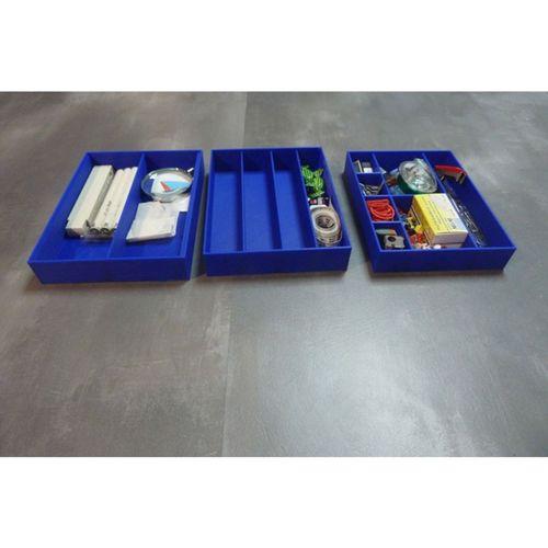 Kalem Sıralayıcı (Bu ürün Sadece Plastik parçadır - Almadan Önce Soru Sorabilirsiniz)