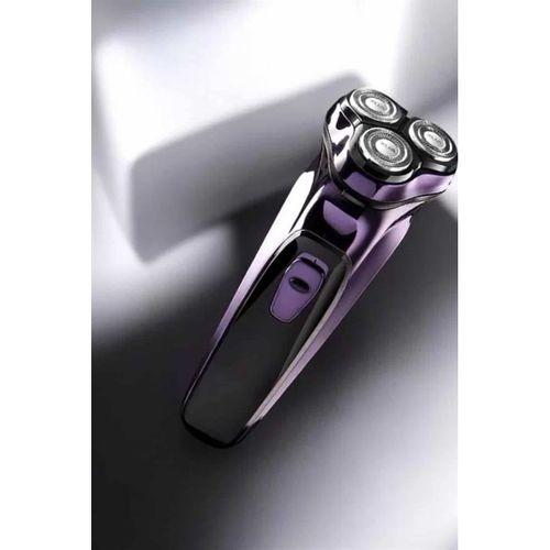 Uzun Ömürlü Taşınabilir Profesyonel Tıraş Makinesi