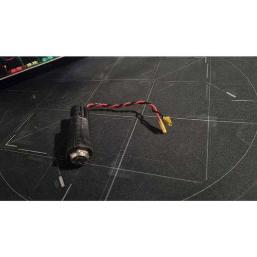 Xiaomi Mi M365 1S Pro2 3 Scooter Gidon Anahtar Kontrol Anahtarı (Bu ürün Sadece Plastik parçadır - Almadan Önce Soru Sorabilirsiniz)