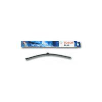 3397008997 Audi A1 S1 Porsche Cayenne Vw Touareg Arka Silecek