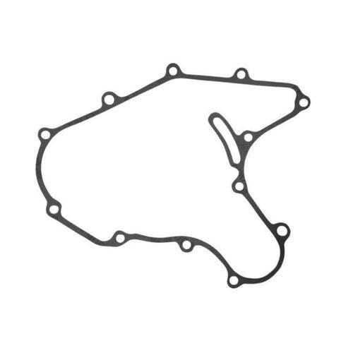 BAJAJ Bajaj Pulsar Ns 200 Statör Kapak Contası Tm