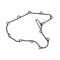 BAJAJ Bajaj Pulsar Ns 200 Statör Kapak Contası Tm