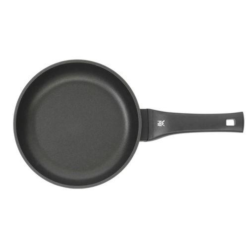 WMF Permadur Excellent Tava 20 Cm 3201000531