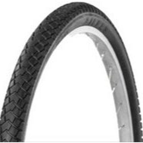 Dış Lastik 26X1.95 BL-300 Billas