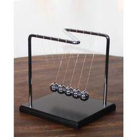 Z Denge Balans - Model 2