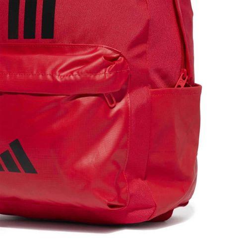 adidas IS7043 CLSC BARS 3S SIRT VE OKUL ÇANTASI