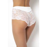 G-box 910 Kadın Short Külot