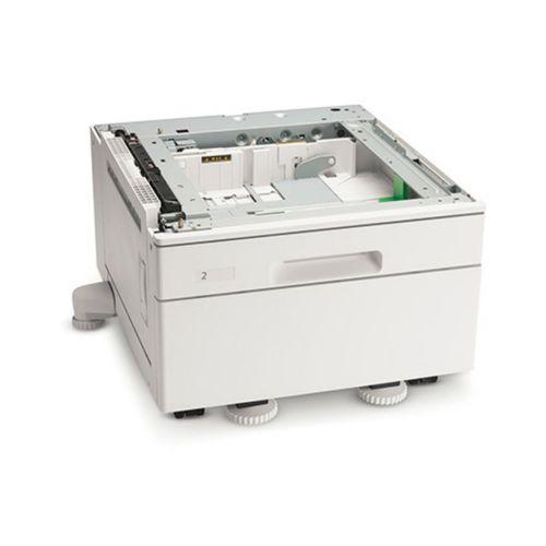 Xerox VersaLink C7125 A3 Renkli Çok Fonksiyonlu Lazer Yazıcı Fotokopi Tarayıcı