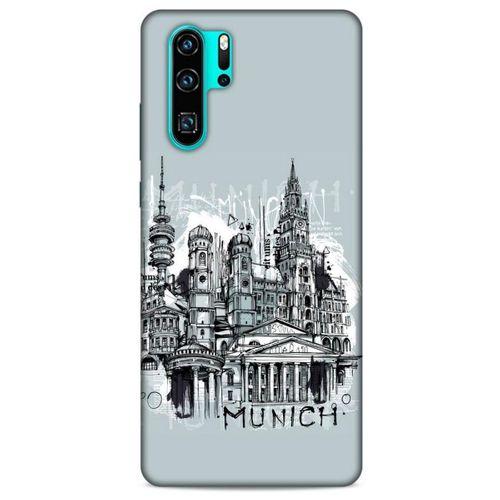 Huawei P30 Pro Kılıf Almanya (18) Telefon Kılıfları Münih
