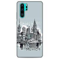 Huawei P30 Pro Kılıf Almanya (18) Telefon Kılıfları Münih