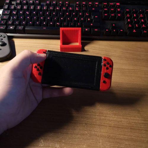 Basit anahtar - 3713499