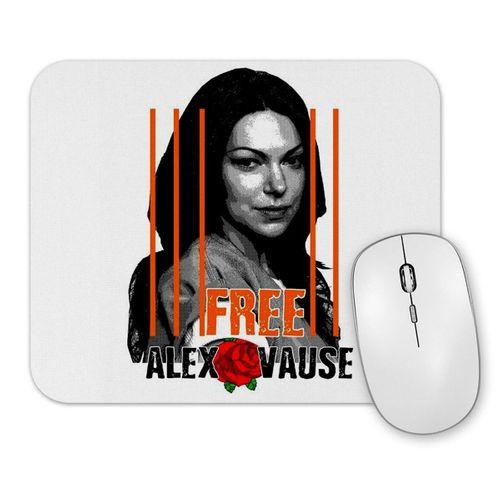 Onni Triangulo Mmxviii Mouse Pad.jpg