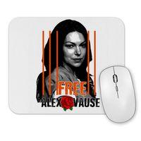 Onni Triangulo Mmxviii Mouse Pad.jpg