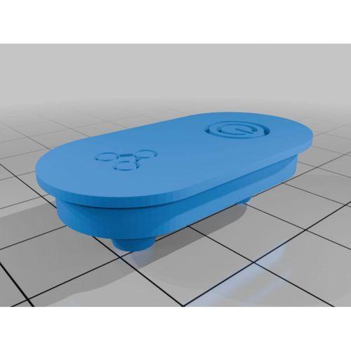 JBL Boombox 1 Anahtarlar - 6908555