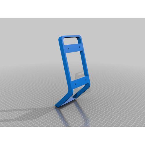 Wowstick Tutucu - 5142658