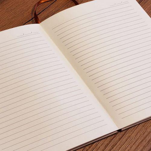Defter