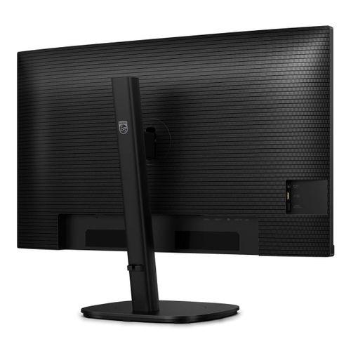 31.5 PHILIPS 32B2N3500/00 QUAD HD 100HzHDMI DPMM