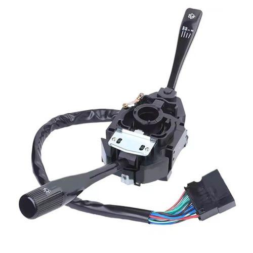 Mitsubishi L300 Sinyal Ve Silecek Kolu Ünitesi 1988-1997