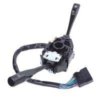 Mitsubishi L300 Sinyal Ve Silecek Kolu Ünitesi 1988-1997