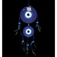 Rüya Kapanı Dreamcatcher Model 25