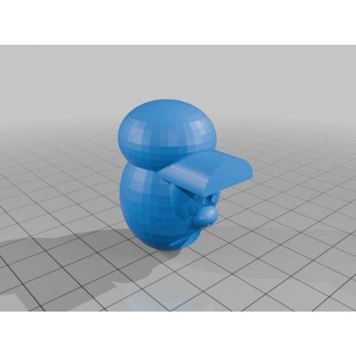 Dekor Büst Modeli (Bu ürün Sadece Plastik parçadır - Almadan Önce Soru Sorabilirsiniz)