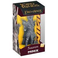 Minix Lord Of The Rings Sauron 147